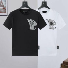 Picture of Philipp Plein T Shirts Short _SKUPPM-3XL13238793